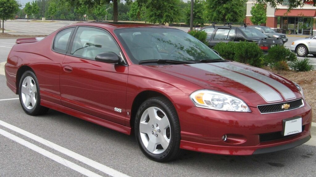 which-cars-have-gm’s-ls4-engine-under-the-hood-&-how-much-hp-does-it-have?