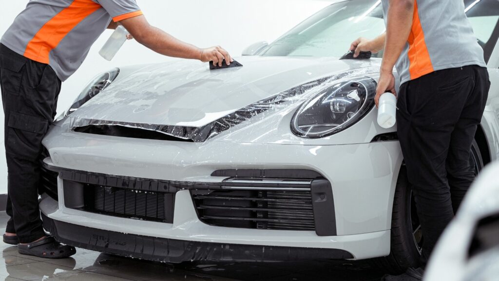 what-is-ppf-(paint-protection-film)-for-cars-and-is-it-worth-the-cost?