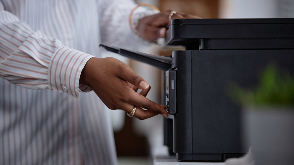 6-of-the-best-laser-printers-for-your-home-(according-to-user-reviews)