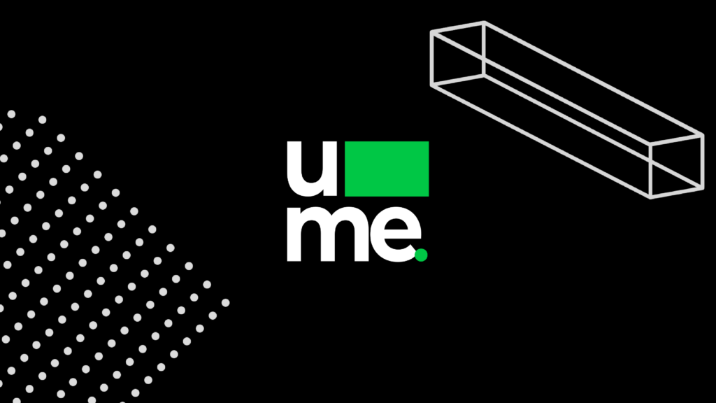 ume-raises-$15m-in-series-a