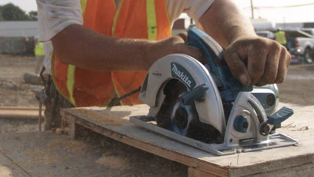 5-of-the-best-rated-corded-power-tools-you-can-still-get-from-makita