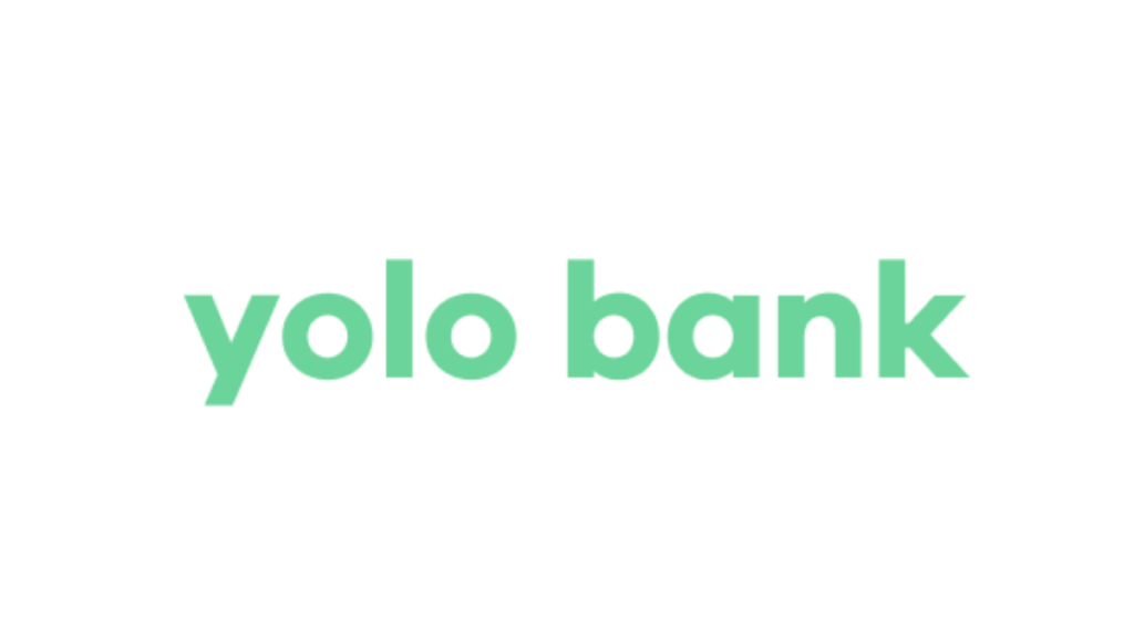 yolo-bank-raises-a-$500k-pre-seed-round