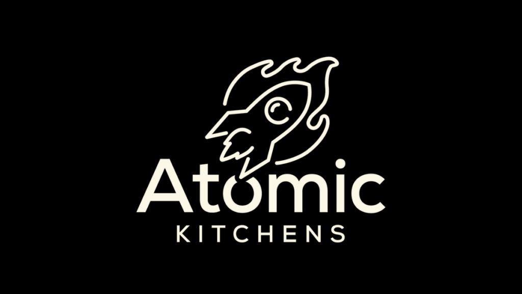 atomic-kitchens-raises-$750k-from-manutara-ventures