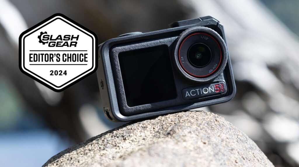 dji-osmo-action-5-pro-review:-this-camera-isn’t-afraid-of-the-dark