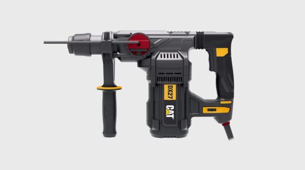 are-cat-power-tools-really-just-rebranded-worx?-here’s-what-you-should-know