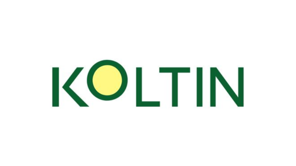 koltin-raises-$7.3m-series-a-led-by-left-lane-capital