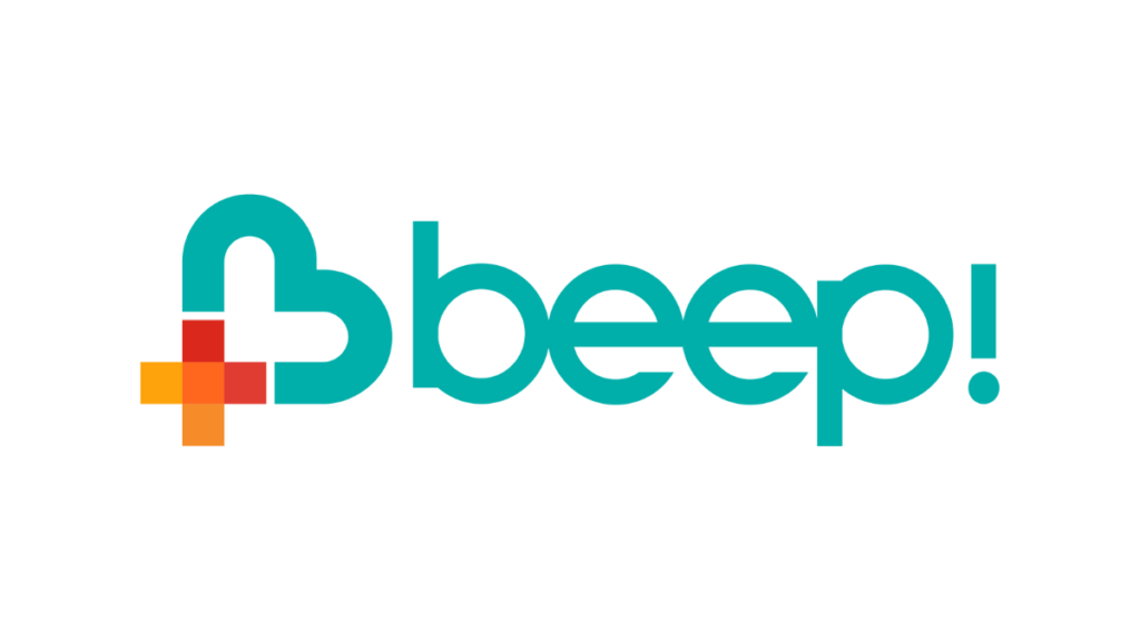 beep-saude-raises-$18m-in-a-round-led-by-lightsmith