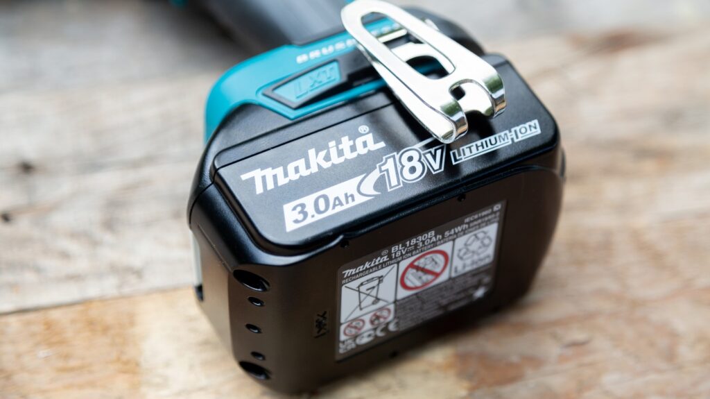 top-18v-makita-tools-that-users-recommend-the-most