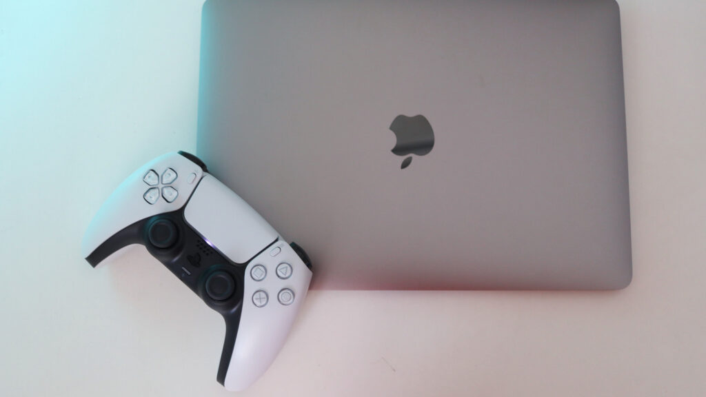 do-playstation-emulators-run-on-macs?-everything-you-need-to-know
