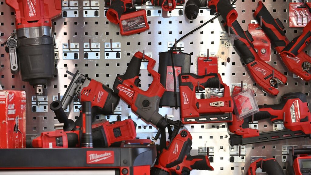12-high-tech-milwaukee-products-you-didn’t-realize-existed