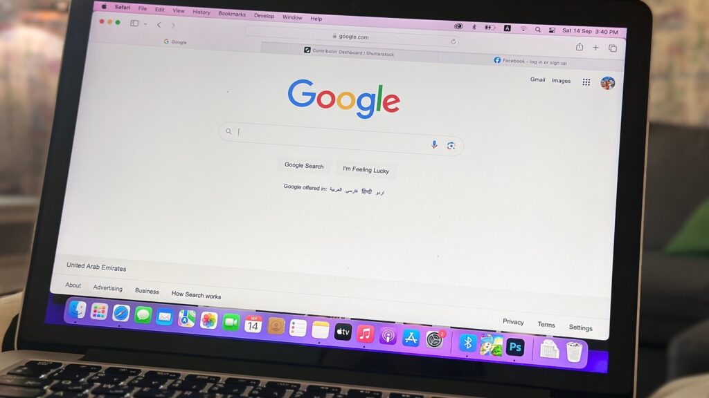 how-to-turn-off-the-google-lens-overlay-button-in-chrome