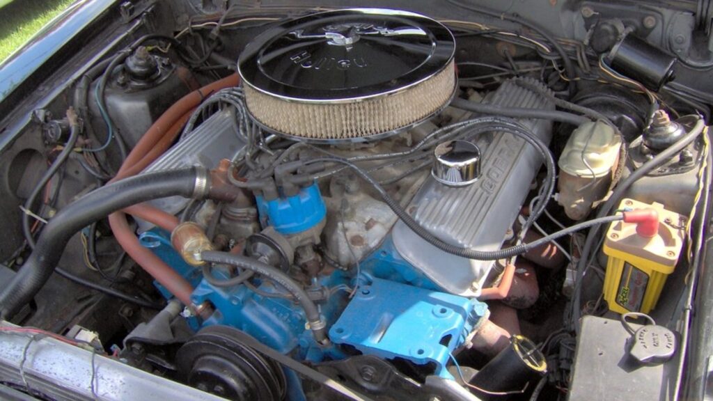 how-much-hp-does-a-ford-460-big-block-have-&-how-much-does-the-crate-engine-cost?