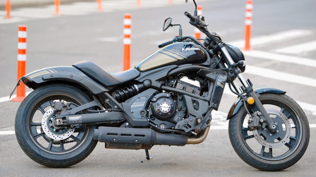 every-kawasaki-vulcan-you-can-buy-in-2024,-ranked-from-cheapest-to-most-expensive