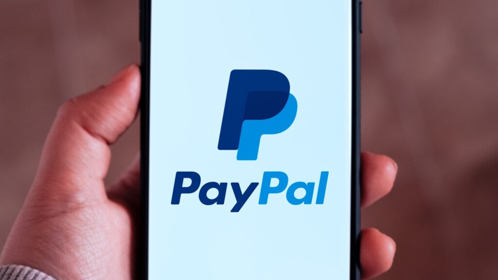 can-you-transfer-funds-from-paypal-to-cash-app-(and-vice-versa)?