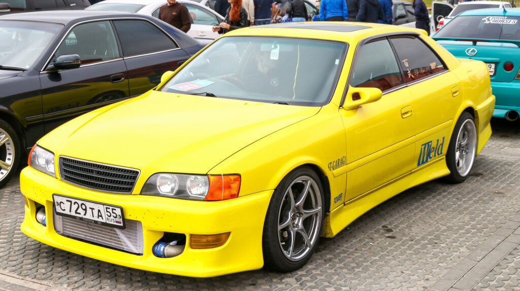 what-does-jdm-stand-for-and-why-are-these-cars-so-popular?