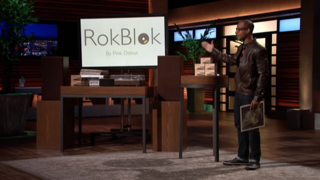 what-happened-to-the-rokblok-record-player-from-shark-tank-season-9?
