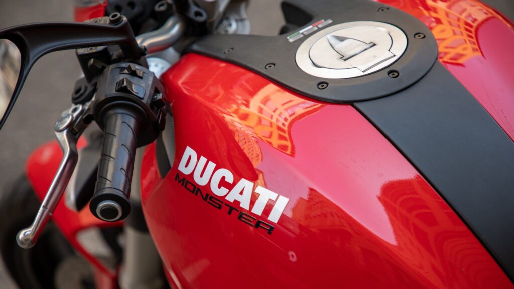 where-are-ducati-motorcycle-engines-built?