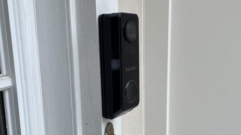 philips-7000-series-video-doorbell-review:-mostly-great,-slightly-frustrating