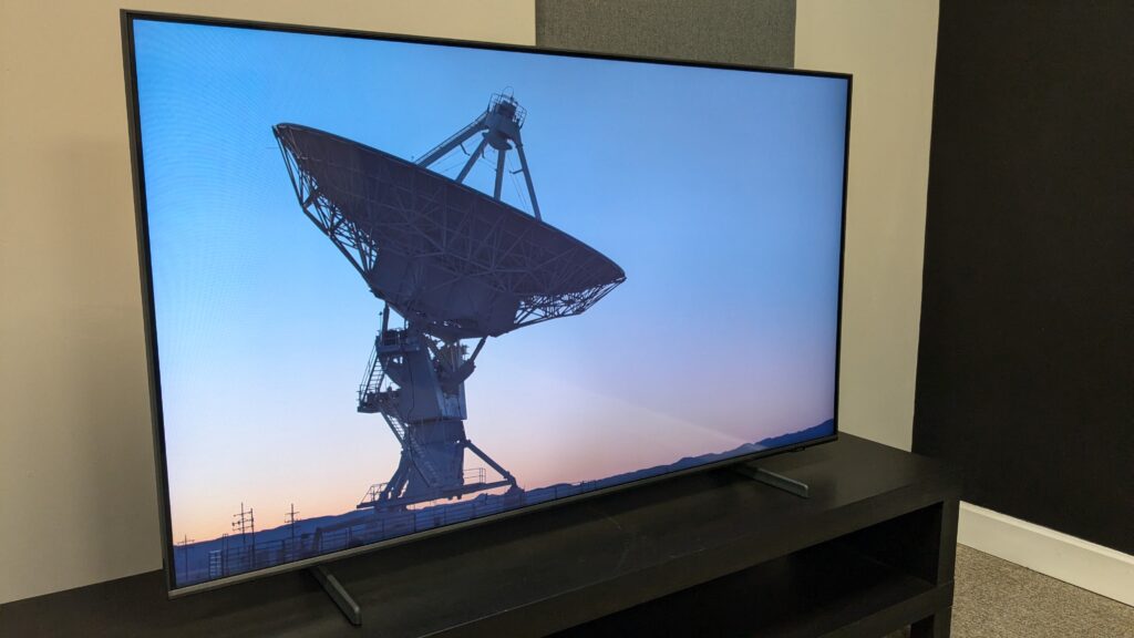 samsung-q60d-review:-a-solid-qled-tv-under-pressure-by-entry-level-mini-led-tvs