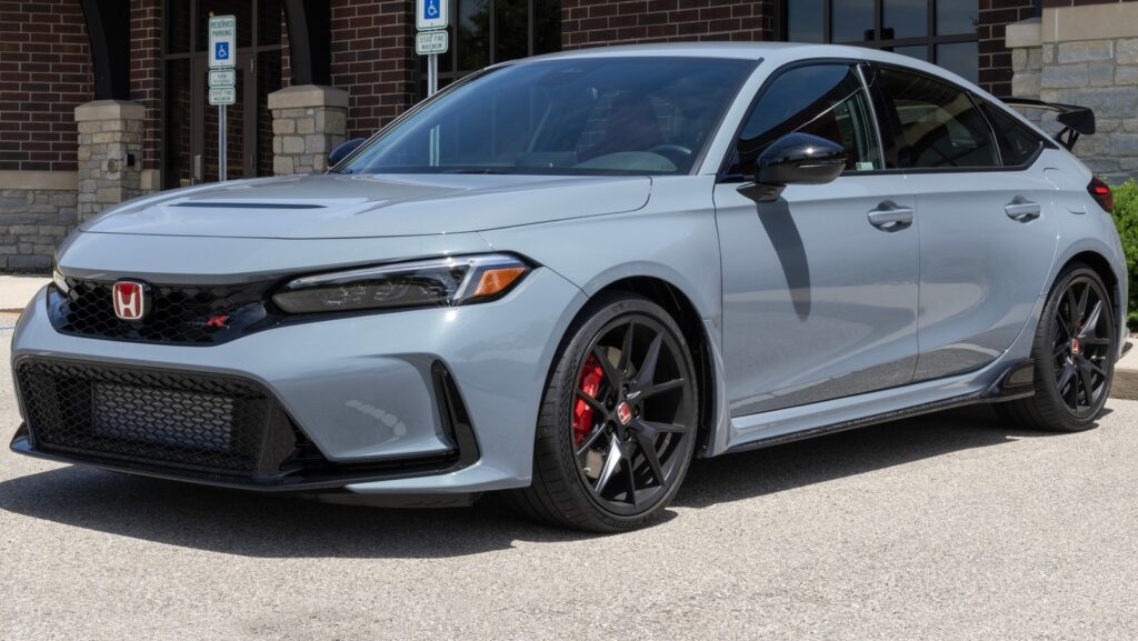 what-is-an-engine-break-in-period-and-how-long-do-you-need-to-do-it?