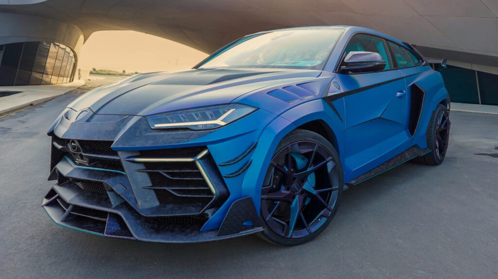 15-of-the-wildest-mansory-special-editions-ever-made