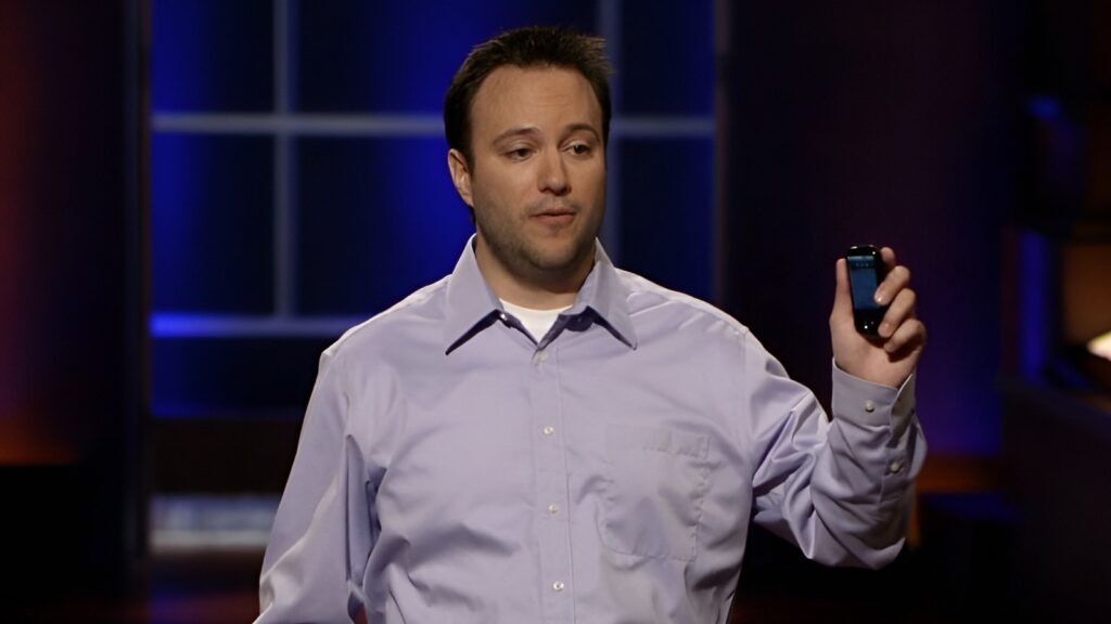 what-happened-to-unikey-from-shark-tank-season-3?