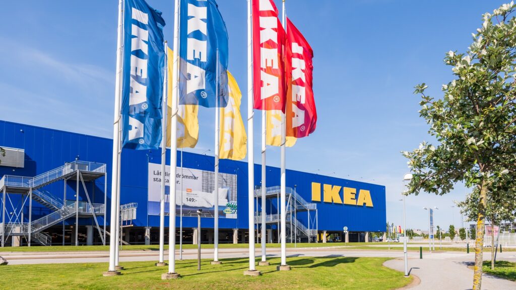 can-you-buy-smart-home-products-from-ikea?