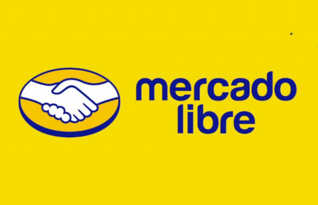 mercado-libre-secures-$250m-credit-line-from-jpmorgan