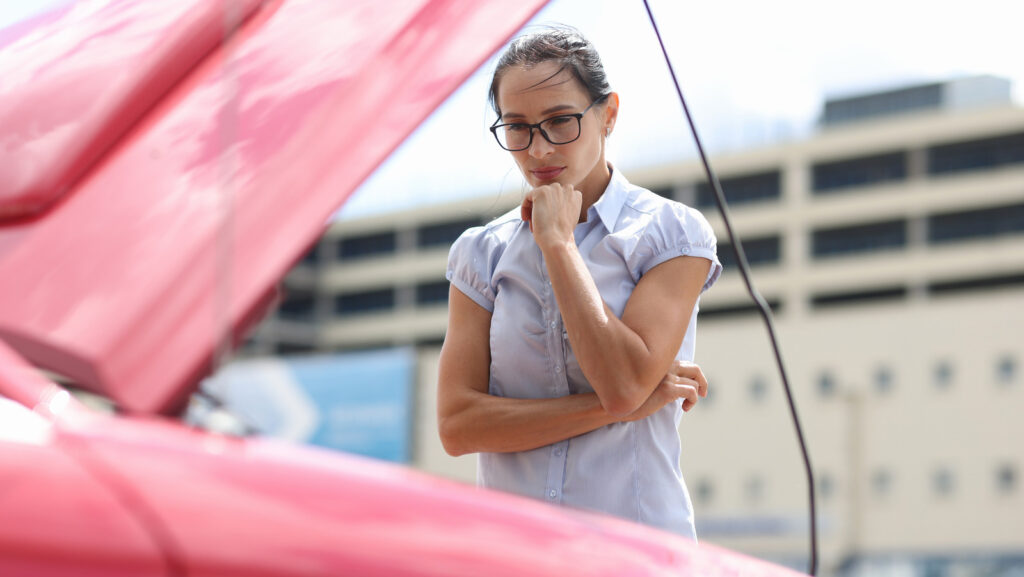 what-causes-engine-knocking-and-how-do-you-fix-it?