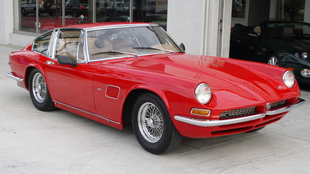 10-british-classic-cars-that-used-american-v8-engines