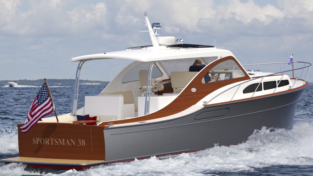 does-cummins-make-diesel-powered-marine-engines?-here’s-what-you-need-to-know