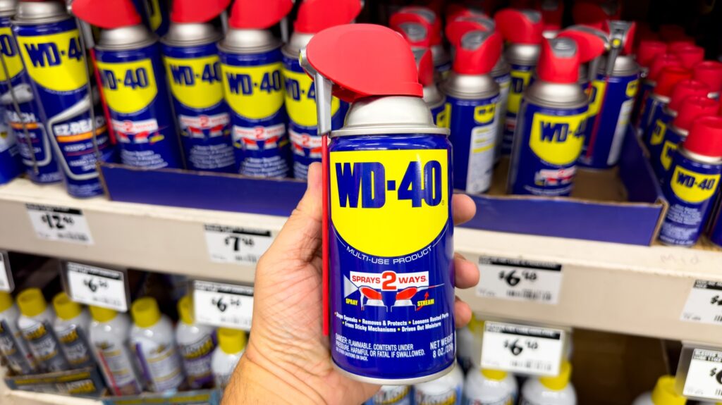 does-wd-40-go-bad?-here’s-how-long-a-can-is-good-for