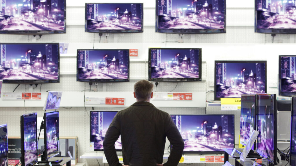 9-features-to-look-out-for-when-buying-a-gaming-tv