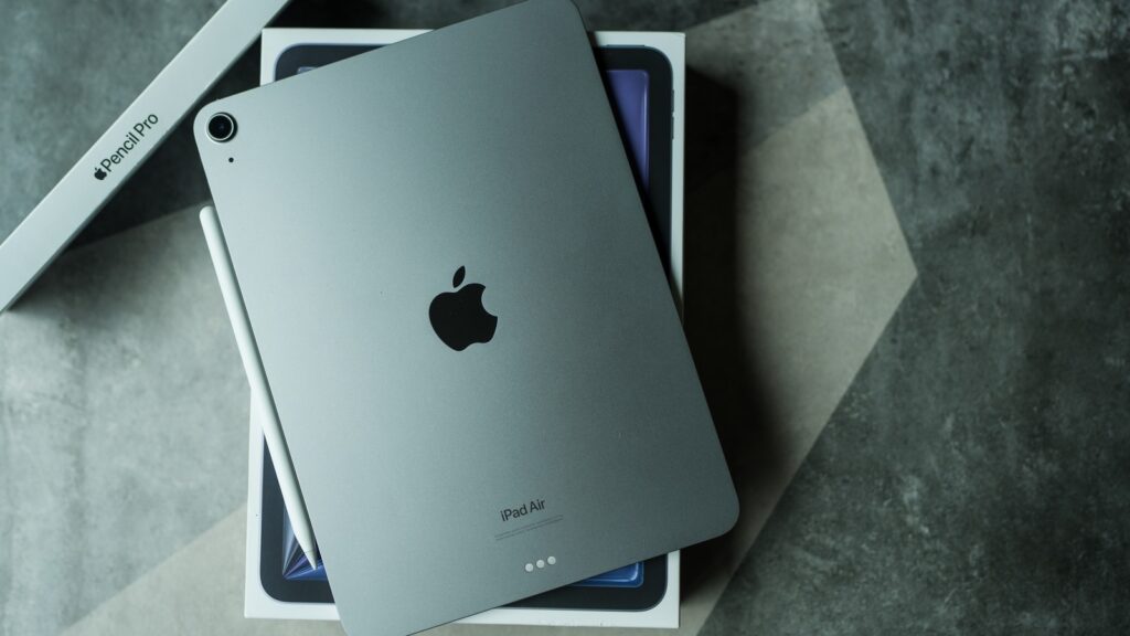 10-things-you-should-know-before-buying-an-ipad-(new-or-used)