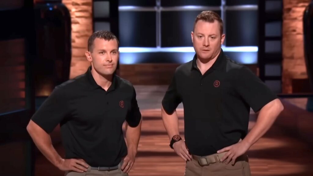 what-happened-to-haven-door-lock-from-shark-tank-season-10?