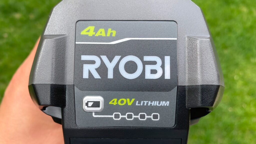 can-ryobi-40v-batteries-be-used-in-18v-tools?