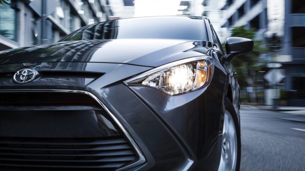 toyota-yaris-ia-vs.-mazda-2:-are-they-the-same-car?