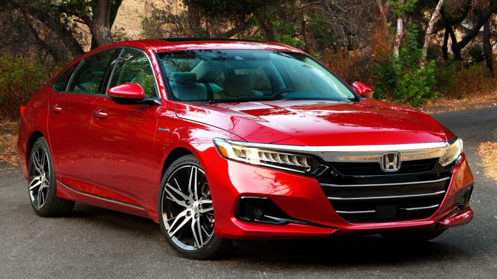 replacing-the-hybrid-battery-in-your-honda-accord:-is-it-worth-it?
