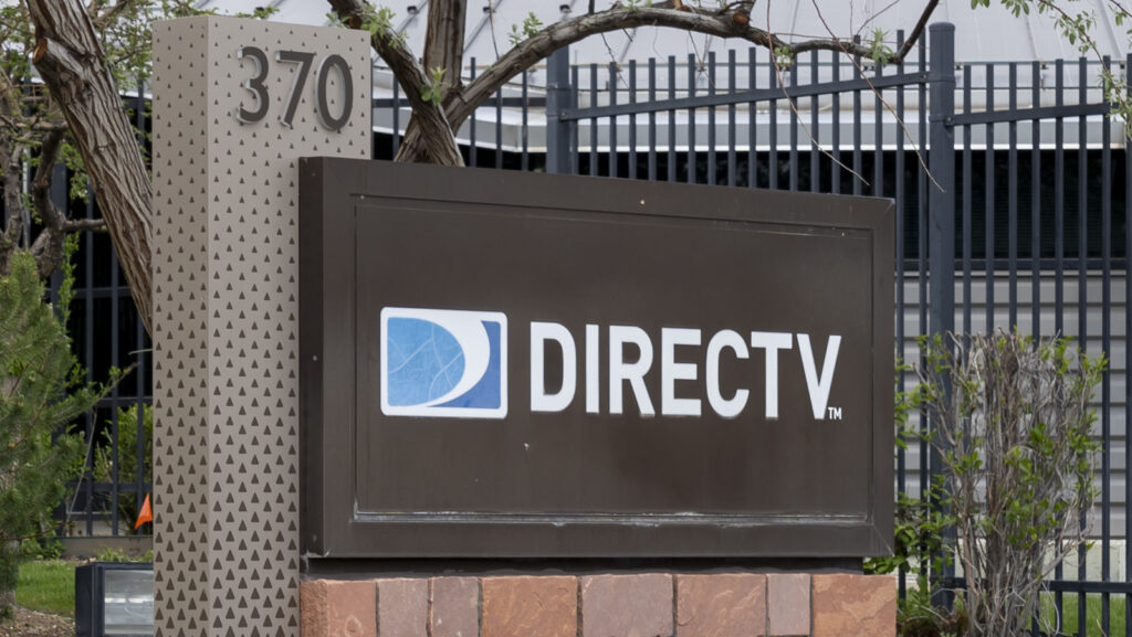 directv-just-bought-dish-network-for-only-$1,-but-it’s-far-from-a-steal