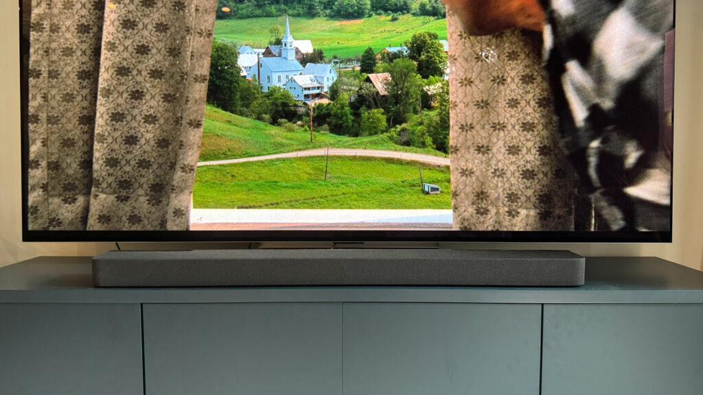 sony-bravia-theater-bar-8-review:-a-competent-performer-struggling-to-be-heard-in-a-crowded-market