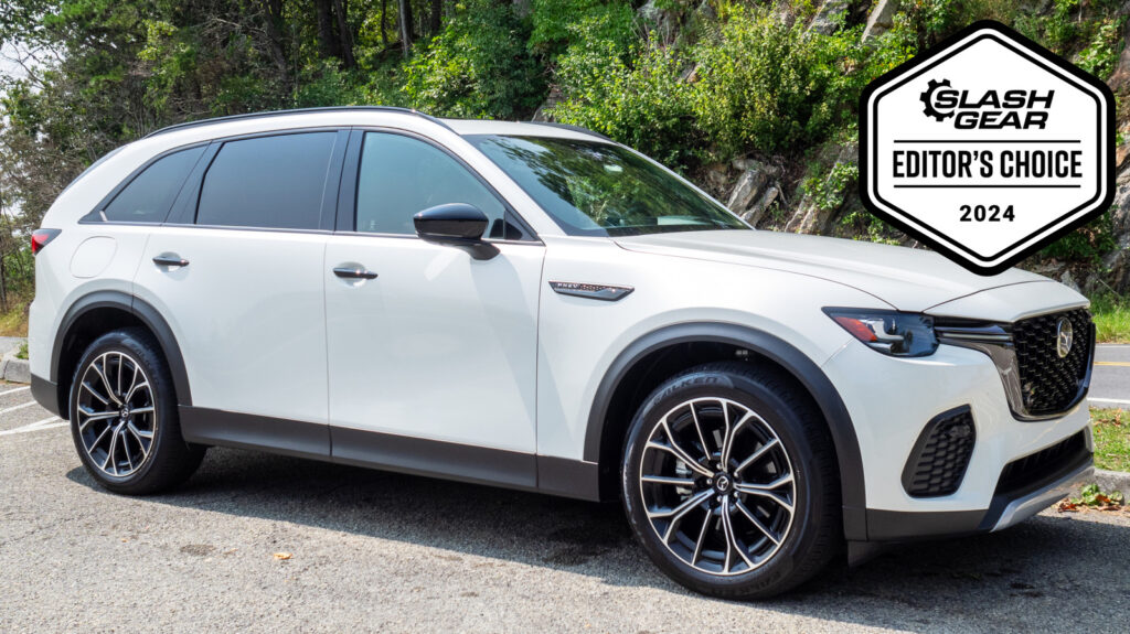 2025-mazda-cx-70-phev-review:-hybrid-suv-skips-the-third-row,-but-not-the-fun