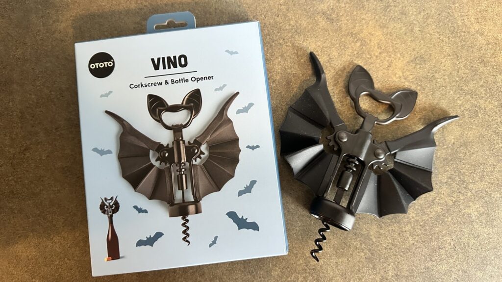 the-viral-bat-halloween-wine-bottle-opener:-it’s-cute-but-can-it-do-the-job?