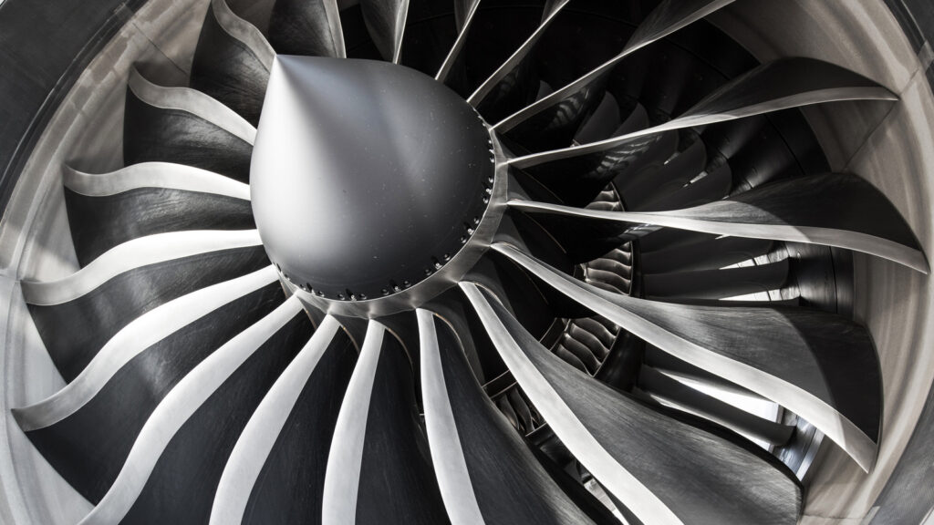 what-jet-engines-are-made-by-rolls-royce?-here’s-what-you-need-to-know