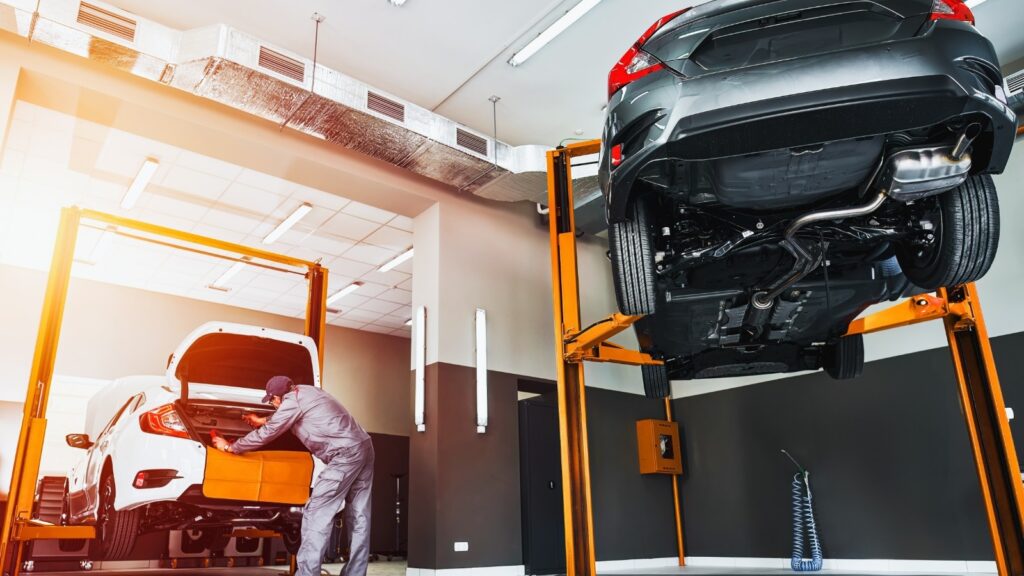 can-you-put-a-car-lift-in-your-home-garage?-(and-is-it-worth-it?)