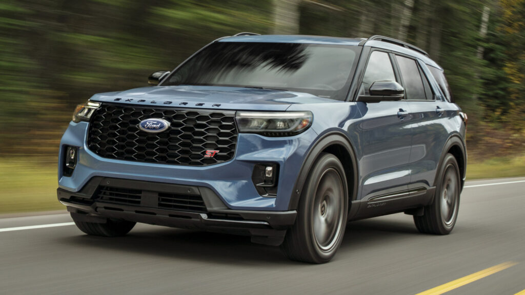 10-things-you-should-know-before-buying-a-ford-explorer-(new-or-used)
